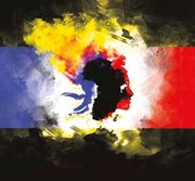 La Françafrique, le plus long scandale de la République