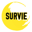 Survie