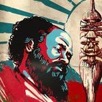 Pierre Declercq, un martyr kanak