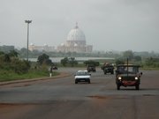 France - Côte d'Ivoire : 20 ans d'impunité, d'entrave à la vérité et à la justice pour les civil.es ivoirien.nes tué.es ou blessé.es par l'armée française
